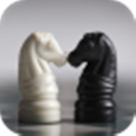 高達(dá)機(jī)甲兵團(tuán) V2.17.1109