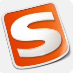 搜狗拼音輸入法 v8.8.0.1956 官方正式版 