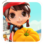 開心島手機(jī)游戲iphone版 1.24.0 官方版 