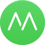 Moves移動自動跟蹤 v1.11.1 安卓版 