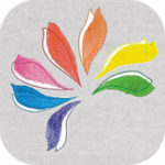 繪享app v3.0.1 安卓版 