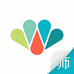 光子問(wèn)答app v2.0.0 安卓版 