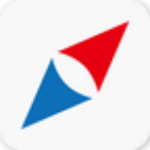 快遞員公會app v1.0.5 安卓版 