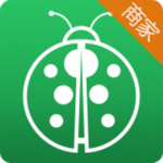 遇見鄉(xiāng)村商家app v1.3.1 安卓版 