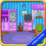 三人房間逃離下載 v1.0.0 安卓版 