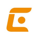 樂橙app V3.3.0 iPhone版 