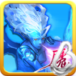 神魔之戰(zhàn) v1.2.7 安卓版 