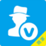 車主錢包商戶端下載 v1.0.0 安卓版 