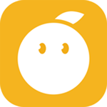 小柚下載 v3.6.1 安卓版 