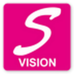 SmartbearS下載 v3.7.4 安卓版 