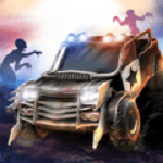 警車爬坡賽下載 v1.0 安卓版 