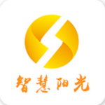智慧陽光app v1.0.5 安卓版 