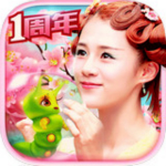 花千骨游戲電腦版 v2.4.0 官方版 