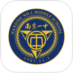 一中微校園app v1.0 安卓版 