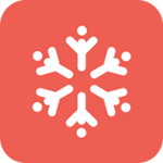 雪瓣私教 v05.00.01 安卓版 