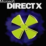 DirectX9.0c官方下載 中文版 