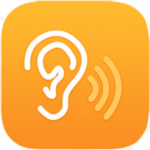 長耳朵 v1.5 安卓版 