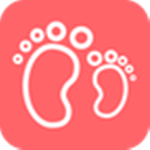 步步貓 v1.0 安卓版 