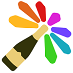 煙火 v3.2.1 安卓版 