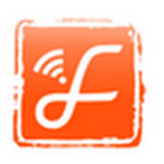 無(wú)線云浮下載 v0.7.0 安卓版 