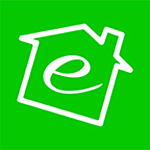 裝修達人網(wǎng)app v1.0 安卓版 