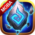 元素王座360版 v1.01.03 安卓版 