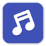 無(wú)損高保真音樂(lè)播放器下載 v1.7.9 安卓版 
