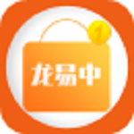 龍易中下載 v0.0.1 安卓版 