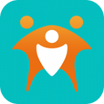 成長(zhǎng)守護(hù)家長(zhǎng)版app v2.2.3 安卓版 