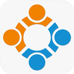 招才進寶app v4.1.3 安卓版 