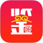 車鑒定app V2.1.0 iPhone版 