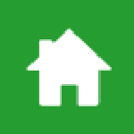 幸福管家 v1.0.1.1 安卓版 