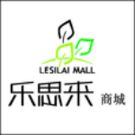 樂思來商城app v01.01.0001 安卓版 