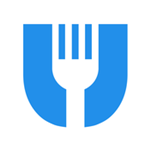 小度掌柜PC版 4.1.0 官方版 