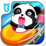 寶寶巴士樂(lè)園app v9.29.20.00 安卓版 