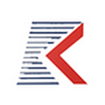 山西招生考試網(wǎng)app v0.5 安卓版 