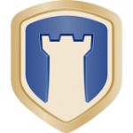 國象聯(lián)盟 v1.0.4 安卓版 