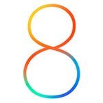 iPhone5C升級IOS8.0.2固件官方 5,3/5,4_8.0.2_12A405 綠色版 