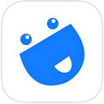 華為網(wǎng)盤 V2.3.0.6 便攜版 簡(jiǎn)體中文綠色便攜版 