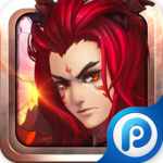 夢靈iOS版下載 V1.0 官方版 