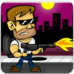 僵尸獵殺者游戲下載 v2.0 安卓版 