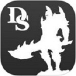 黑暗之劍2中文版 1.0 越獄版 