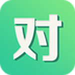 對上app v2.0.3 安卓版 