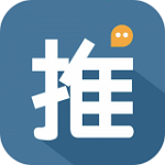 卓意聽書app v2.6.3 安卓版 