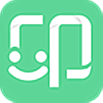 超級快印app v2.3.1 安卓版 