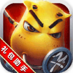 山口山戰(zhàn)記攻略禮包合集 1.0 安卓版 