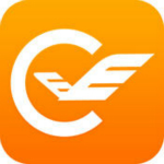 知新教育app v4.0.4 安卓版 