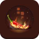 郴州特產(chǎn)下載 v1.0 安卓版 