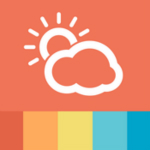 Weather Glance V7.0 官方版 