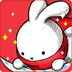 跳跳世界手游 v1.0.11 安卓版 